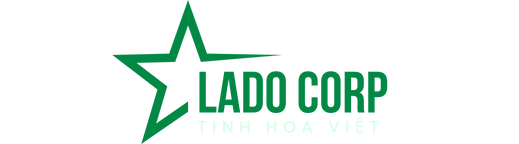 Lado Corp Việt Nam