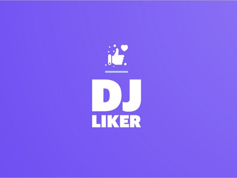 DG Liker