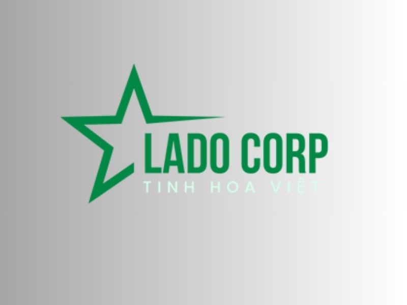 Lado Corp Việt Nam