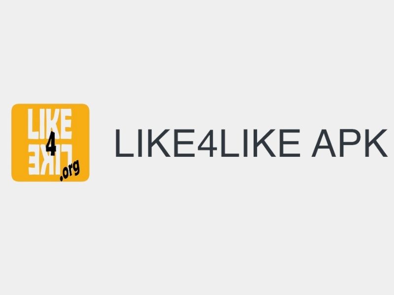 Like4Like