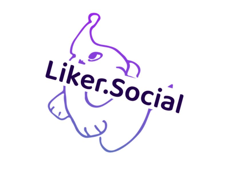 Social Liker