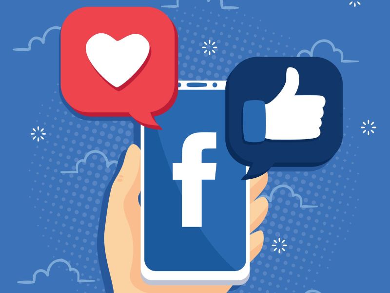 Get Instant Likes
