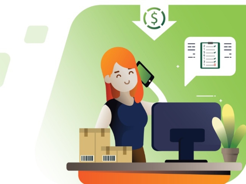 Cách kiếm tiền bằng like facebook