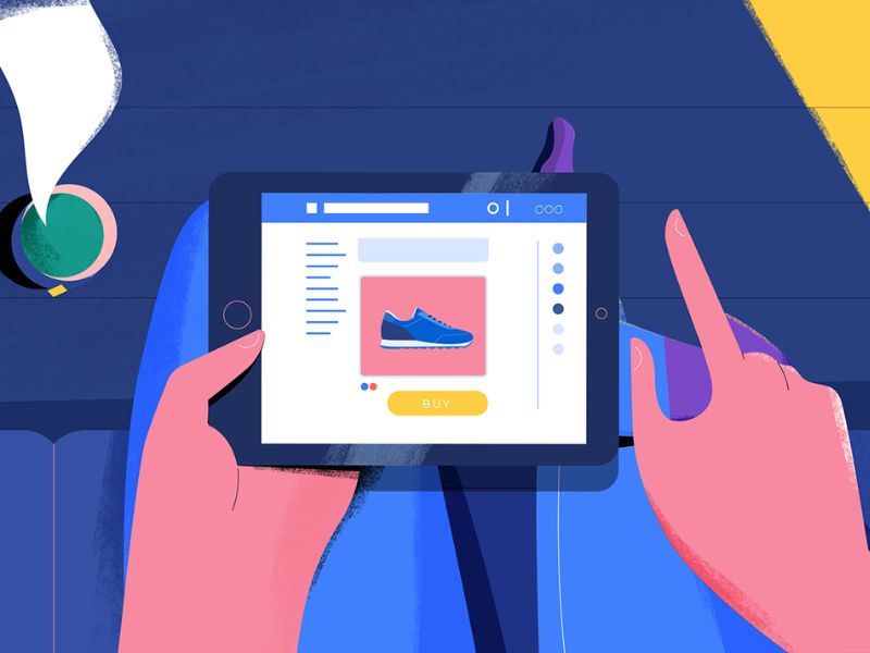Cách Sử Dụng Hashtag Facebook
