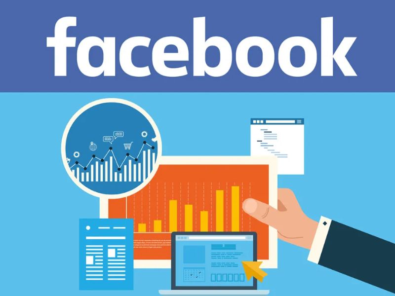 Facebook Bị Tụt Follow