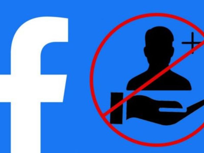 Chính Sách và Thuật Toán Của Facebook